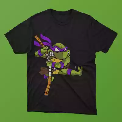vectores plantilas TORTUGAS NINJAS,CARICATURA,PELíCULA,